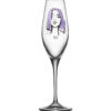 Forever Mine Champagne 23 cl 2-pack