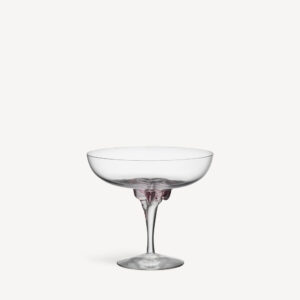 SUGAR DANDY Coupe rosa