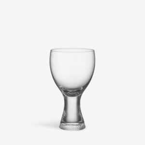 Limelight Vinglass XL 2-pack