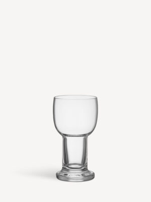 Picnic Lite glass 2-pack 32 cl klar