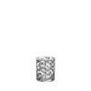 Salong Betong Old Fashioned glass 28 cl. 2-pk.
