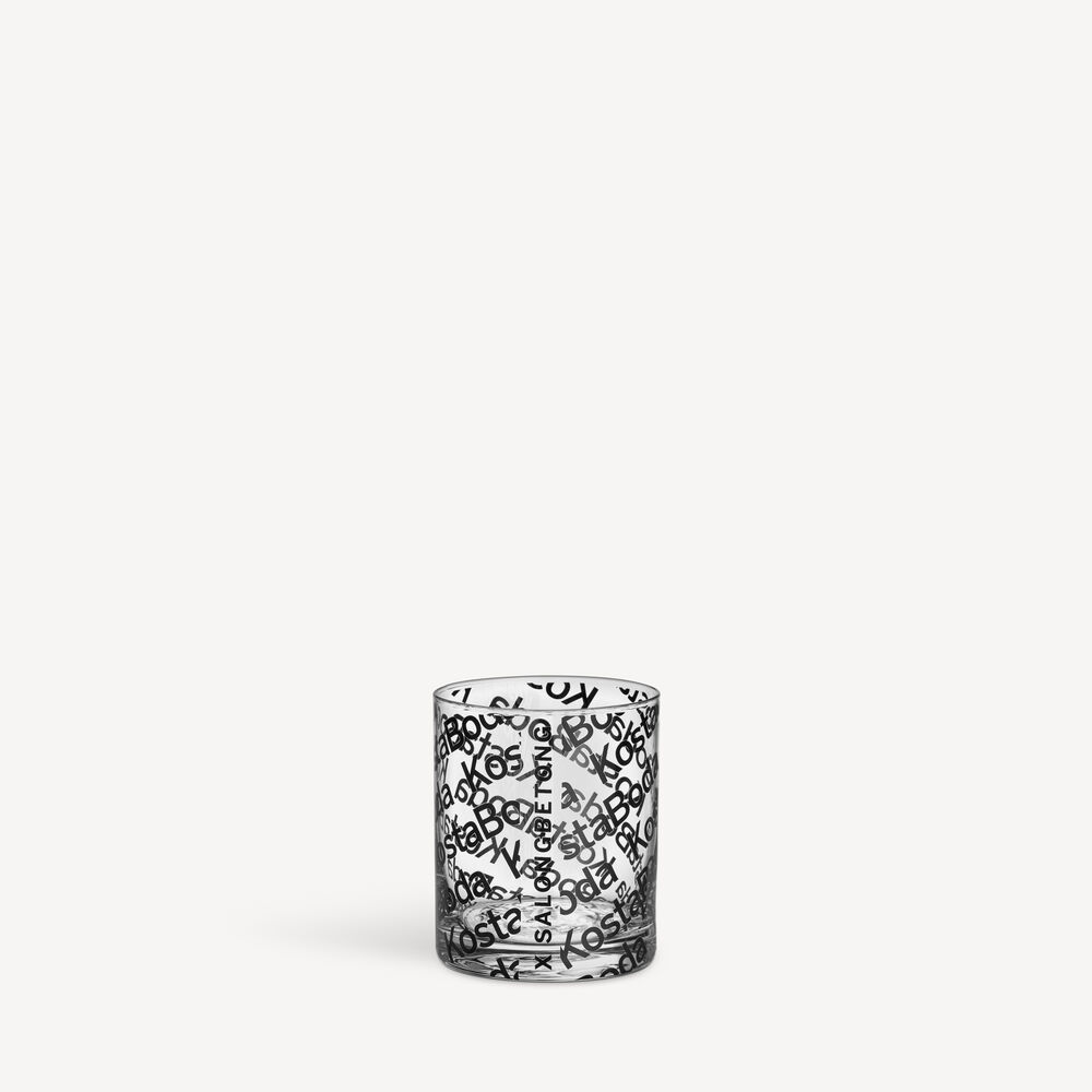 7092105_Salong-Betong_Old-Fashioned-28cl_2-pack_Kosta-Boda_Salong-Betong_PRO_01_1x1