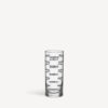 7092106_Salong-Betong_Highball-Glass-33cl_2-pack_Kosta-Boda_Salong-Betong_PRO_01_1x1
