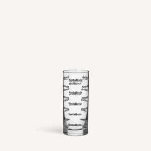 Salong Betong Highball glass 33 cl. 2-pk.