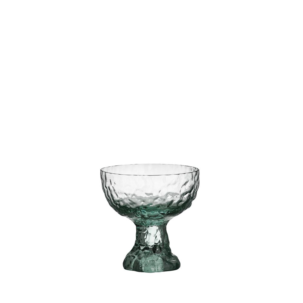 70922011_Moss_Coupe_Circular_Kosta-Boda_Asa-Jungnelius_FREE_01_v3_1x1