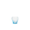 7092209_Moss-Tumbler_Recycled_KostaBoda_Artist_Designer_FREE_001_1x1