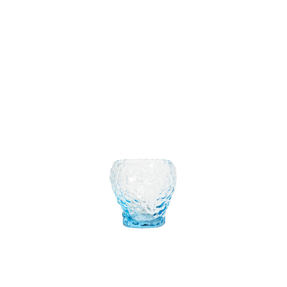 7092209_Moss-Tumbler_Recycled_KostaBoda_Artist_Designer_FREE_001_1x1