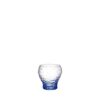Moss Tumbler sirkulert glass 26 cl. 2-pk.