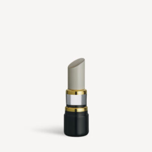 Make Up leppestift, soothing beige 133 mm
