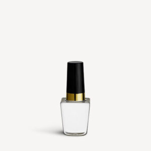 Make Up neglelakk, soothing beige 124 mm