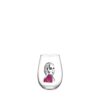 All About You / Next To You tumbler 57cl. 2-pk.