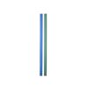 7092402_Sipsavor_blue_green_2pack_Kosta_Boda_01_PRO_1x1