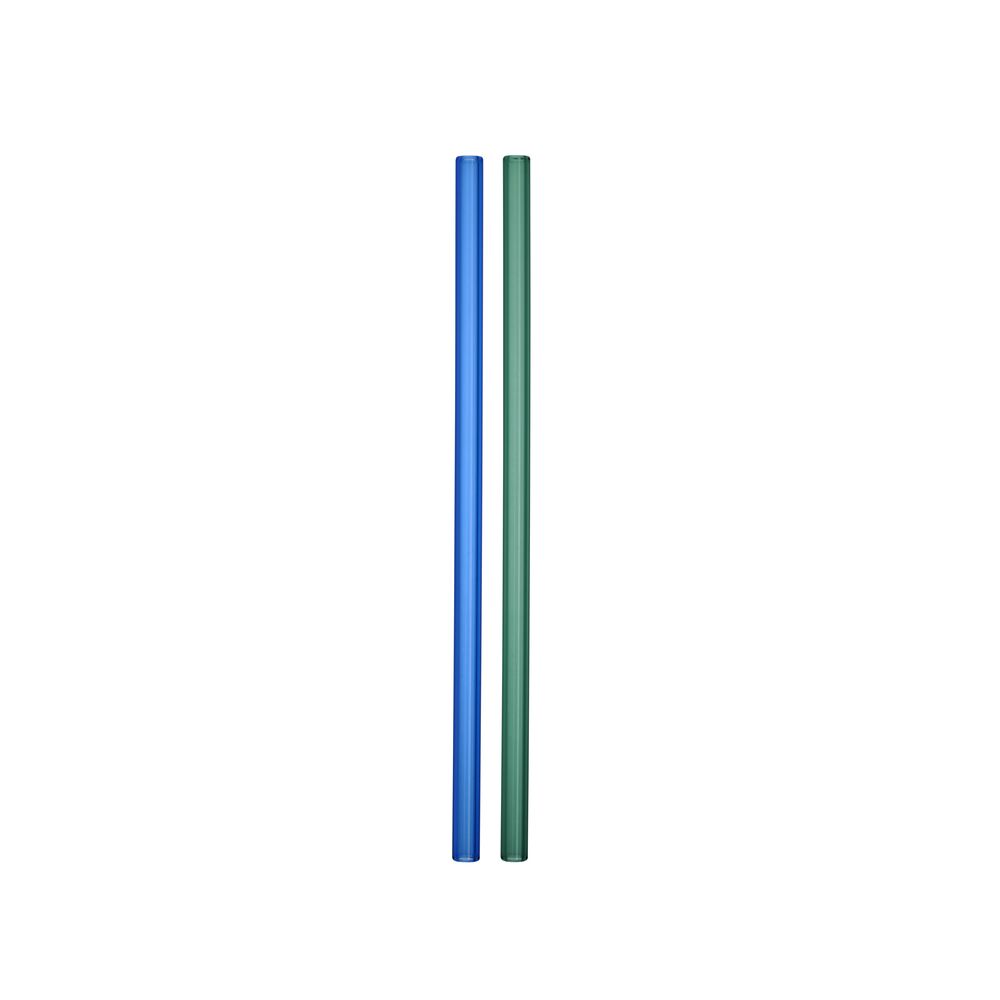 7092402_Sipsavor_blue_green_2pack_Kosta_Boda_01_PRO_1x1