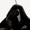 7092414_Gabba-Gabba_Candle_Black_115mm_Kosta_Boda_Ludvig_Lofgren_PRO_03_3x4