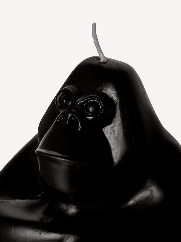 7092414_Gabba-Gabba_Candle_Black_115mm_Kosta_Boda_Ludvig_Lofgren_PRO_03_3x4