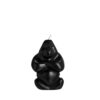 7092414_Gabba-Gabba_Candle_Black_115mm_Kosta_Boda_Ludvig_Lofgren_PRO_1x1