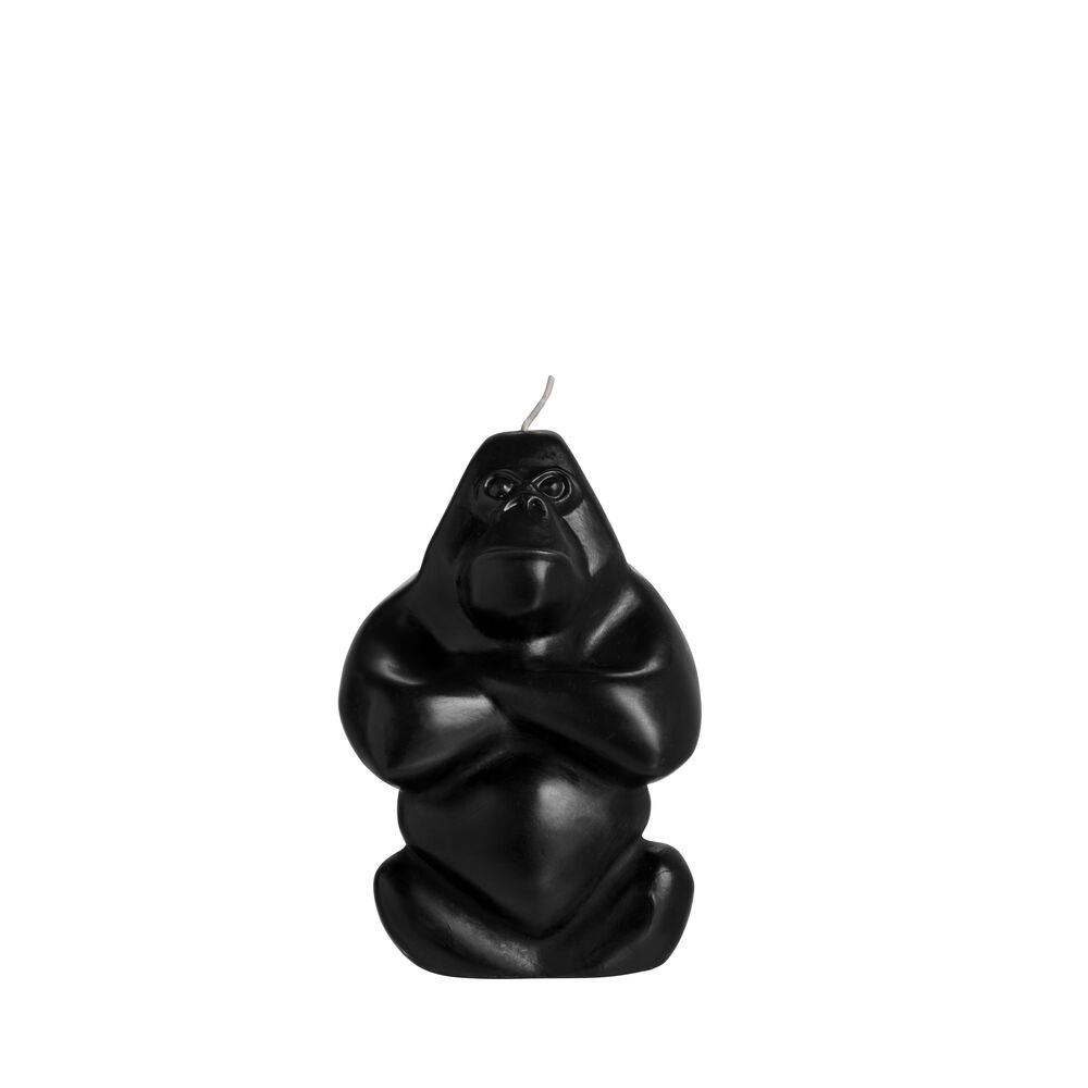 7092414_Gabba-Gabba_Candle_Black_115mm_Kosta_Boda_Ludvig_Lofgren_PRO_1x1