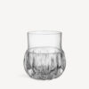 7092423_Jomo_drink_glass_42cl_Kosta_Boda_Nina_Christiansen_PRO_01_1x1