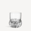 7092424_Jomo_drink_glass_30cl_Kosta_Boda_Nina_Christiansen_PRO_01_1x1