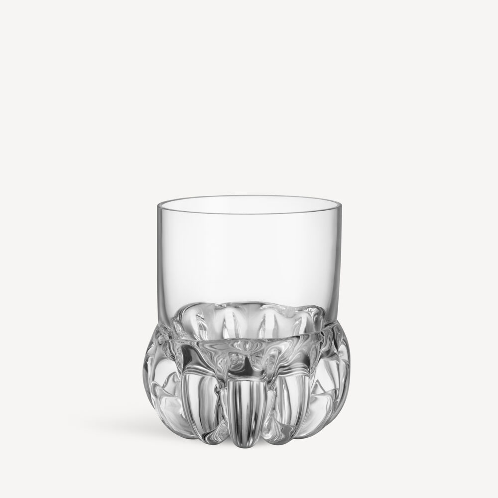 7092424_Jomo_drink_glass_30cl_Kosta_Boda_Nina_Christiansen_PRO_01_1x1