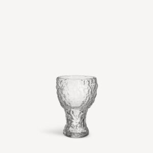 Moss highball glass 42cl 2-pack