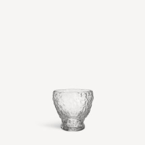 Moss tumbler 33cl 2-pack