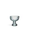 7092542_Moss_Coupe_Champagne_Glass_Circular_35cl_Kosta_Boda_Asa_Jungnelius_FREE_01_1x1