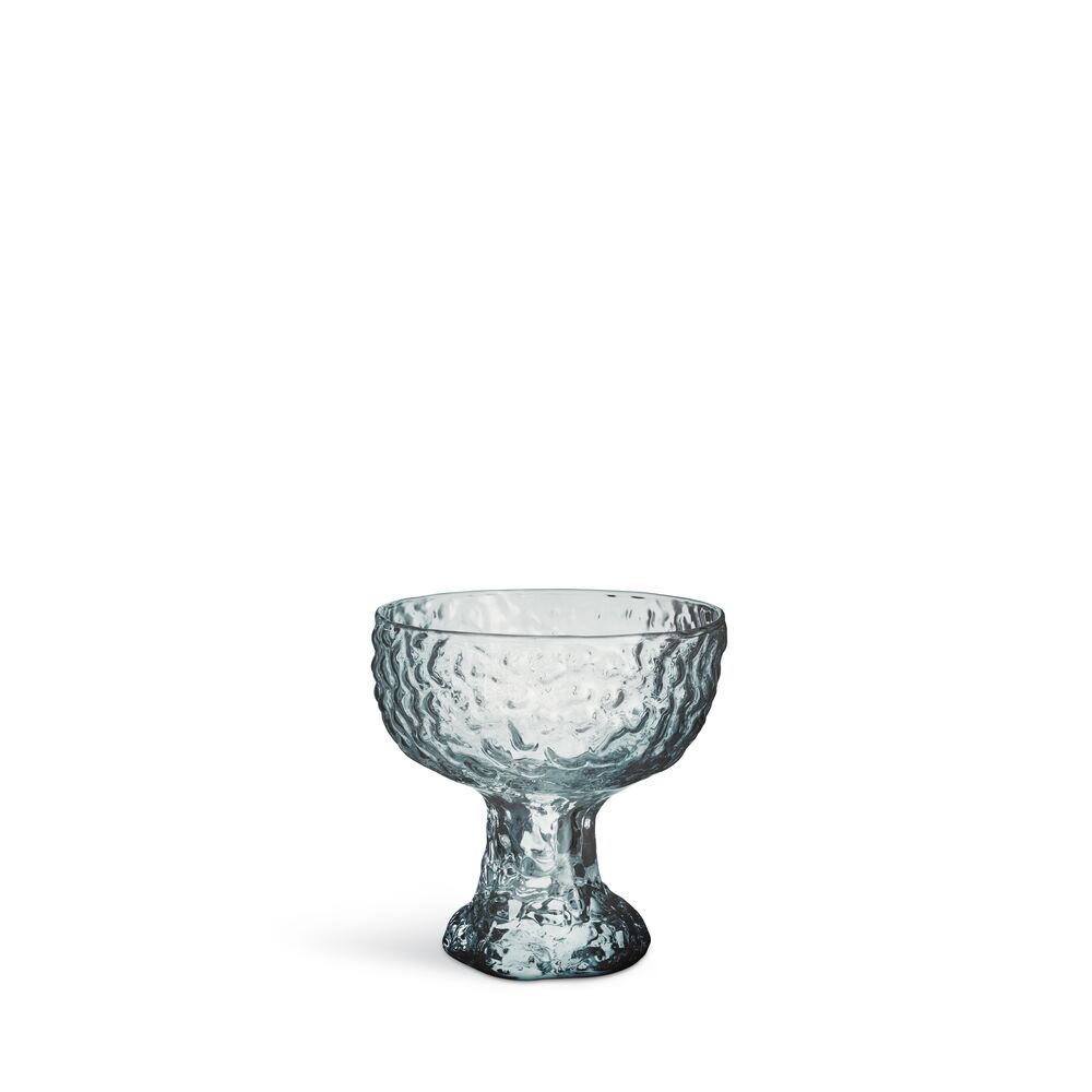 7092542_Moss_Coupe_Champagne_Glass_Circular_35cl_Kosta_Boda_Asa_Jungnelius_FREE_01_1x1
