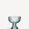 Moss coupe champagneglass sirkulær 35cl