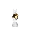KE Golden Angel