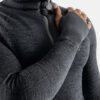 903050-992_Termo-Light-2.0-Turtleneck-w-zip_Juniper_closeup1