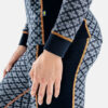 920090-585_Termo-Sequal-Jaquard-Long-Johns_Blue_closeup1