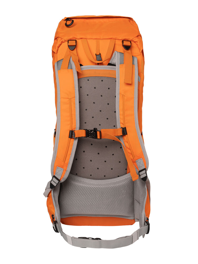 951001-175_Hiking-Backpack_back