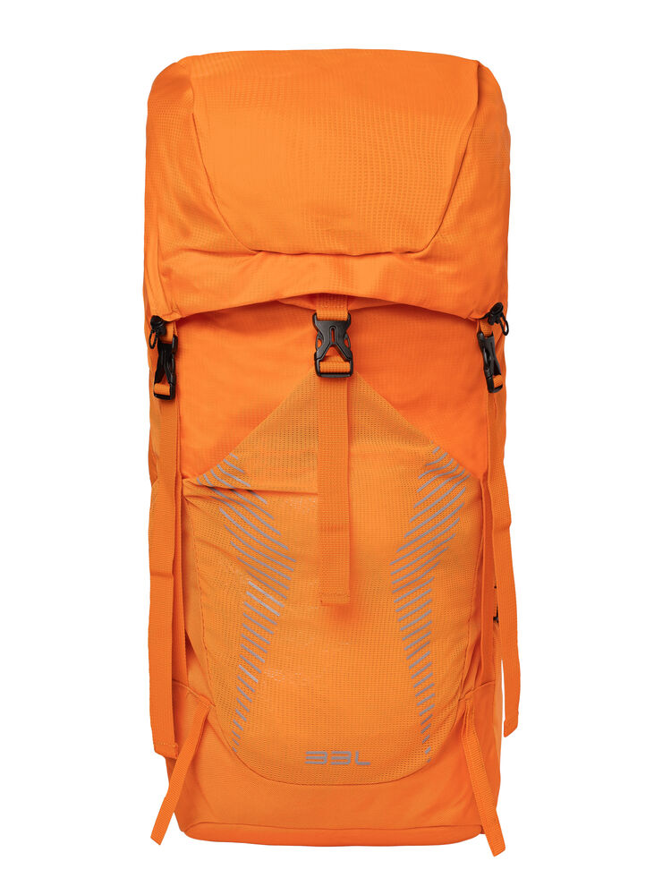951001-175_Hiking-Backpack_front