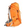 Hiking Backpack