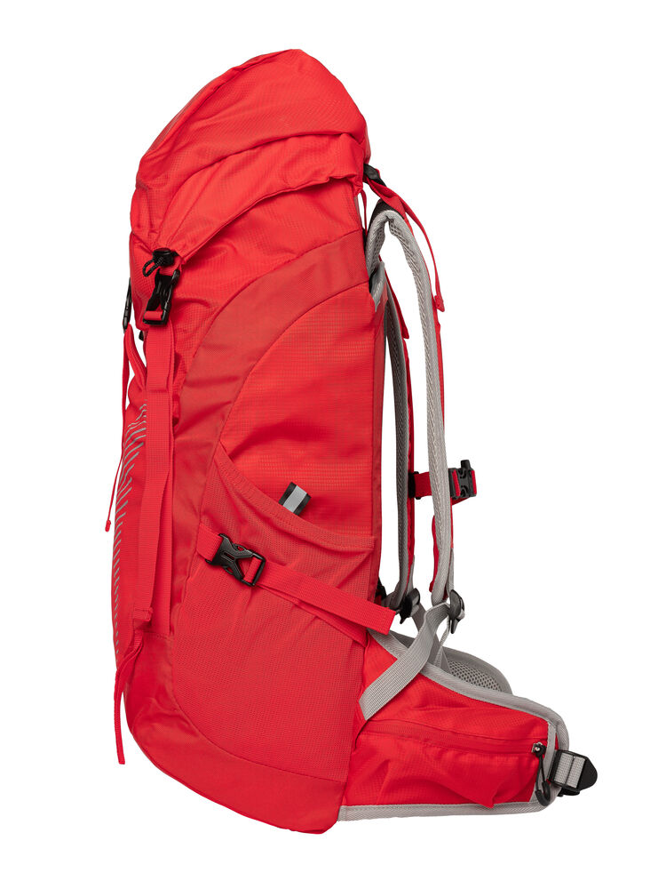 951001-35_Hiking-Backpack_closeup1