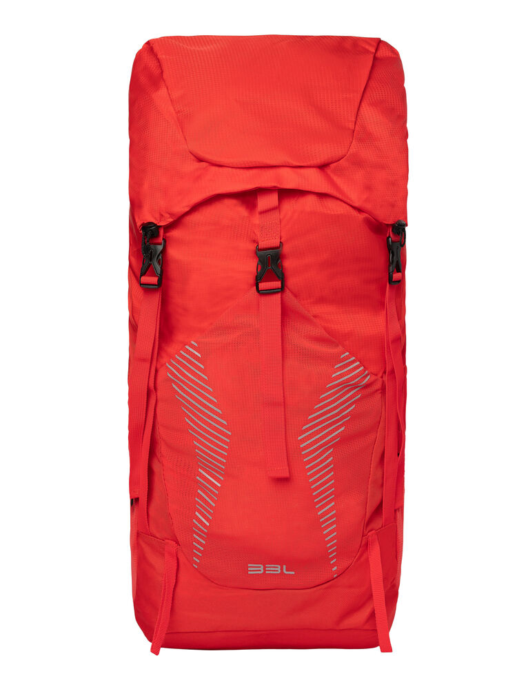 951001-35_Hiking-Backpack_front