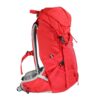 Hiking Backpack