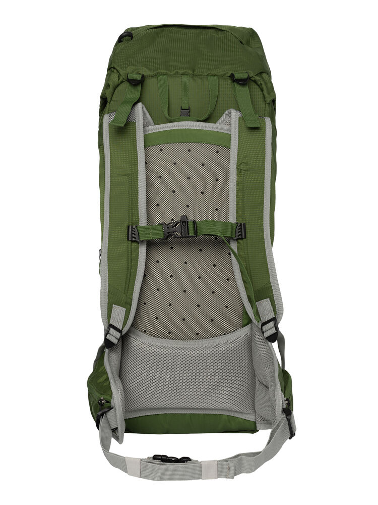 951001-667_Hiking-Backpack_back