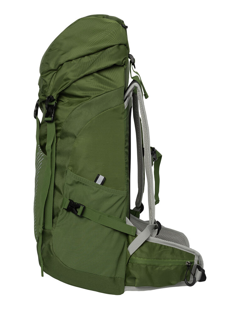 951001-667_Hiking-Backpack_closeup1