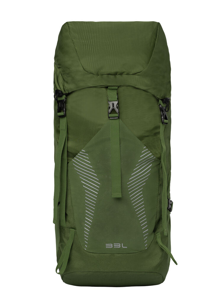 951001-667_Hiking-Backpack_front