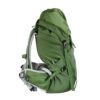 Hiking Backpack