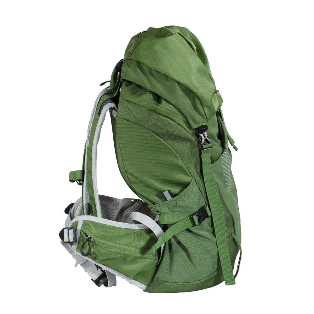 Hiking Backpack