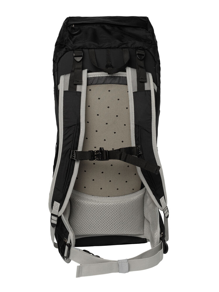 NWP-Bag
