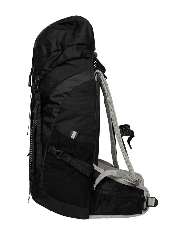 NWP-Bag