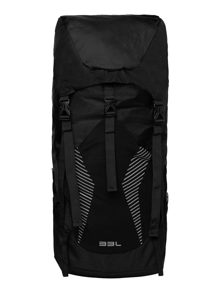 Hiking Backpack