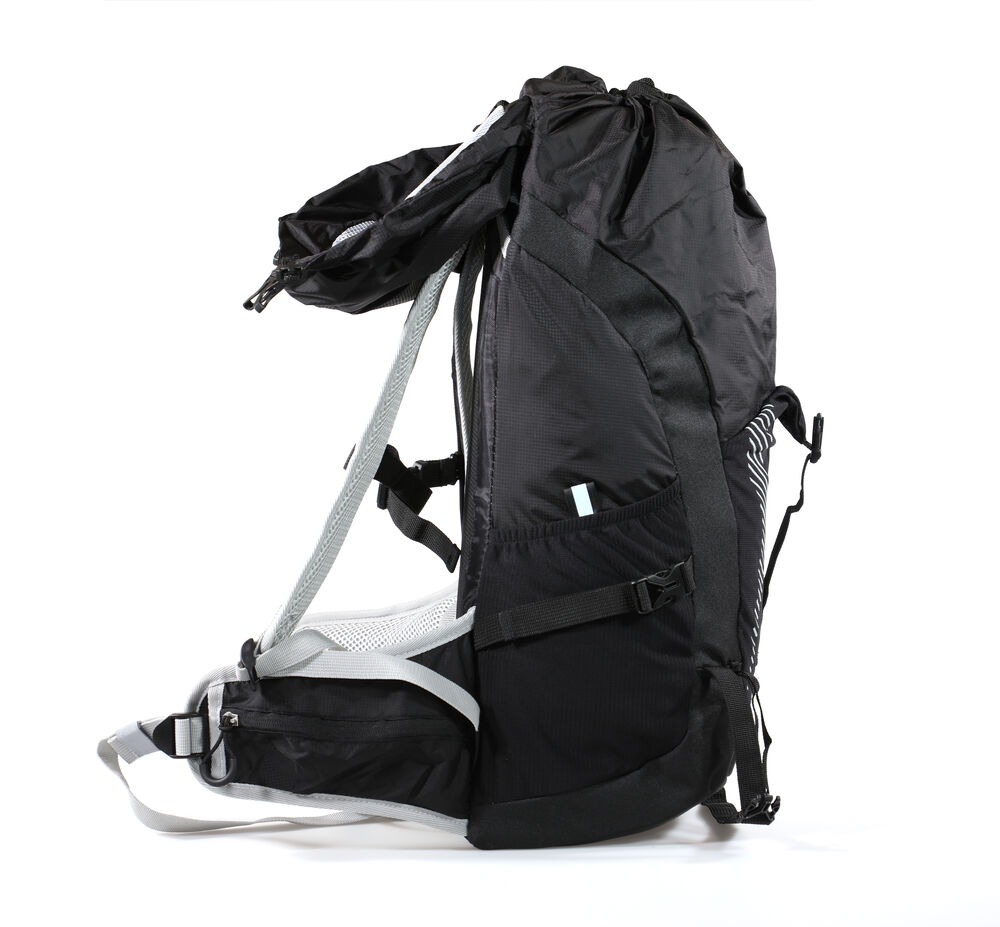 951001-99_black_left