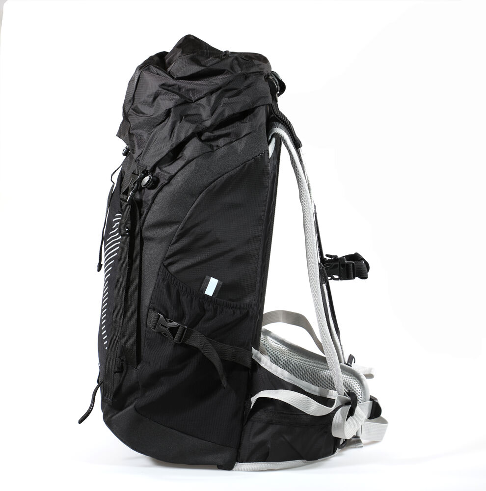 951001-99_black_right