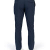 952004-396_OL-Norway-Salish-Pants-Men_back