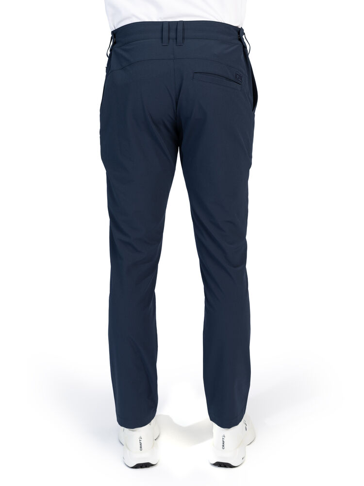 952004-396_OL-Norway-Salish-Pants-Men_back